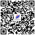黑龙江三江美术职业学院官方微博二维码